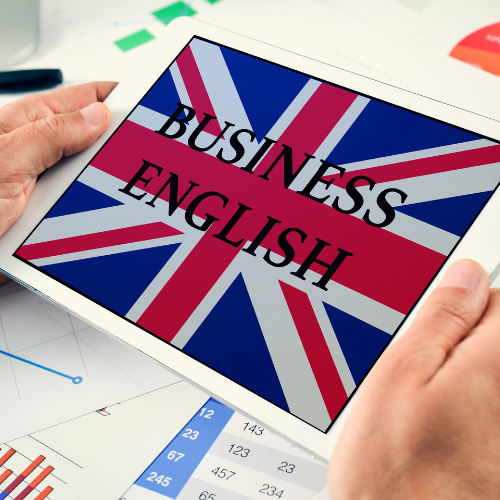 Business English Course – 6 weeks Program For Beginners