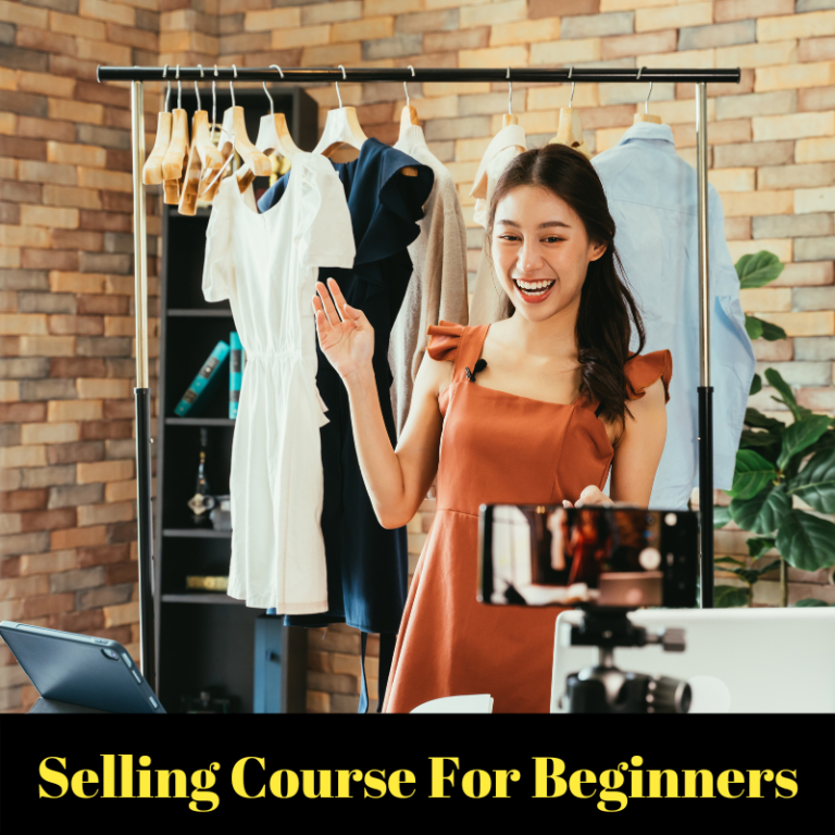 Sales Mastery for Beginners: Unleash Your Selling Potential – إتقان المبيعات للمبتدئين: أطلق العنان لإمكانيات البيع لديك