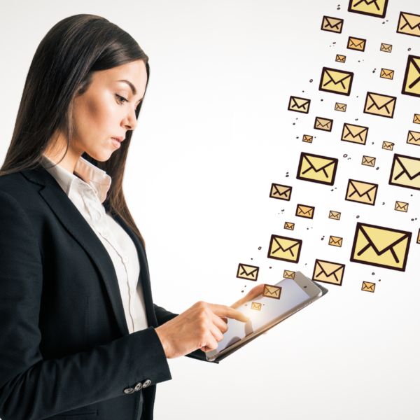 Email Marketing - Free Short Course